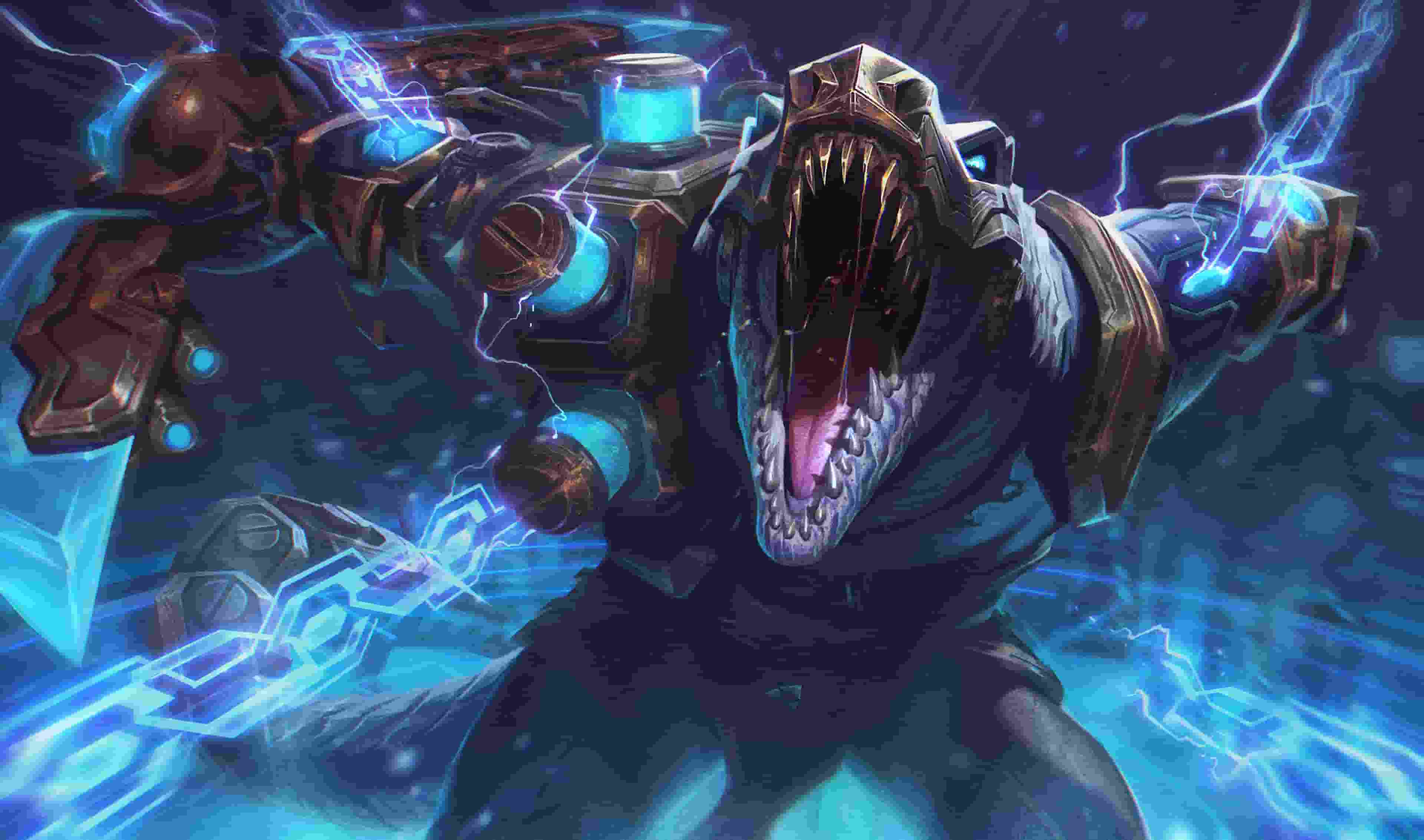第五人格，囚徒紫皮冬蝉——揭秘游戏中的华丽变身